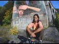 PSYTRANCE- BOOM FESTIVAL 2004 - PORTUGAL - PART 2