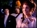 Chiquinha Gonzaga - Série Globo - Cap.5