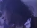 Van Halen - When It\