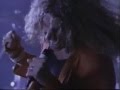 Van-Halen-When-It-s-