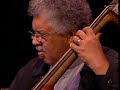 Bob Mintzer Big Band - Gently