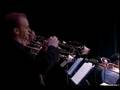 Bob Mintzer Big Band - Gently