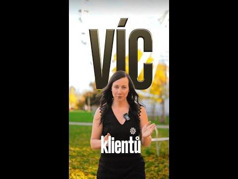 Video Prodej obchodního prostoru 153 m² Lidická, Brno - Veveří