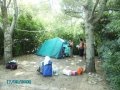 videos de Summer 2008 Thourio Greece Orestiada Teil 1