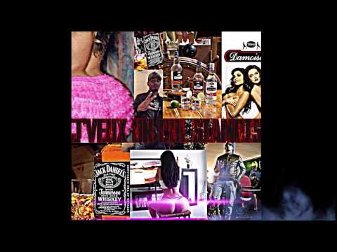 NEW Rexos La Bastos ( J'VEUX UN CUL SIAMOIS !! BOUTEILLE !! JACK AVEC DAMOI ) 2013