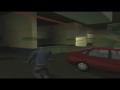 The Getaway - Mission 16 - Painting The Town Red image at car games rpm