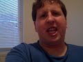 Westboro Baptist Church's competitor: Buddha Hates Liberals by Andrew Bushard