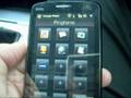 HTC-Touch-HD-Overvie