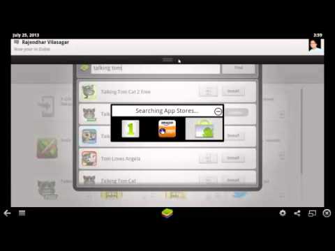 how to download games in laptop