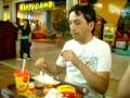 Chicos en Doggis Chicos en Doggis