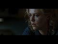 The Burning Plain: trailer italiano