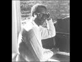 Ramsey Lewis - Brazilica