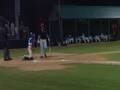 videos de Fern trying to hit