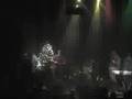 The Grotto - little drummer boy
