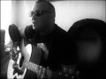 Alain Bashung - Gaby Oh Gaby cover