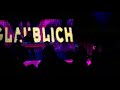 Culcha Candela - Konzert in Eilenburg