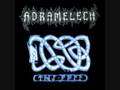 videos de Adramelech - The Fall of Tiamat