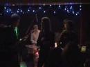 Live at Spice of Life, December 2007