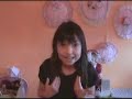 b-t-love-peace-and-grease-mr-roys-cosmic-animal.html