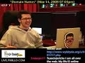 microwave-popcorn-taste-test.html