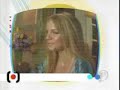 \"Britney & Kevin: Chaotic\" Episode 1 ; Part 3 \"Britney & Kevin: Chaotic\" Episode 1 ; Part 3