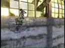 Halo 3 Secret Spots - Legendary Maps - Brute Shot Tricks 3