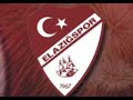 elaz??spor mar?2 elaz??spor mar?2