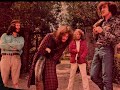 JETHRO TULL - The Whistler