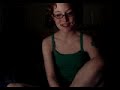 my lyme story, part 2