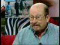 videos de Ulises Dumont.WMV