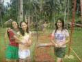 Magpakailanman Sa Kanlungang Pinagsamahan (Part_1) Magpakailanman Sa Kanlungang Pinagsamahan (Part_1)