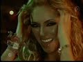 anahi   inalcanzable