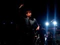 teledysk, klip, Sugarcult,- You're The One