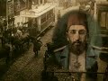 Meneladani Kejatuhan Khilafah Othmaniyyah Meneladani Kejatuhan Khilafah Othmaniyyah