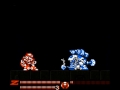 Click here to watch this video Electric Bosses Xtreme 2 (Zero)