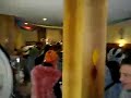 Pfullendorf Fasching 2009 im Eiscafe Castello part 3.avi