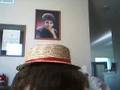 videos de Magic