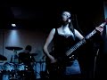 Hugh Cornwell NOmoreHEROES Swindon Hugh Cornwell NOmoreHEROES Swindon