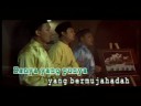 Dengan Nama Allah - Siddiq