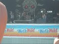 Show do Charlie Brown!