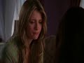 The OC- Marissa & Summer- When it all falls apart The OC- Marissa & Summer- When it all falls apart