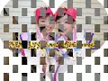 7 princess Music Album:?Beautiful World?