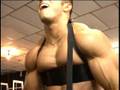 Bodybuilder-Amin-Sha