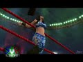 Smackdown-Vs-Raw-200