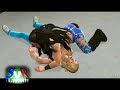 Smackdown-Vs-Raw-200
