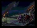 TurboTV Intro Archive - Shape Shifter