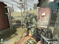 ultimate weapon guide on combat arms