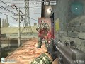 ultimate weapon guide on combat arms