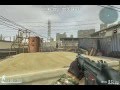 Ultimate Weapon Guide On Combat Arms
