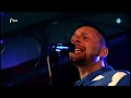 D.A.A.N. op Oerol 2008